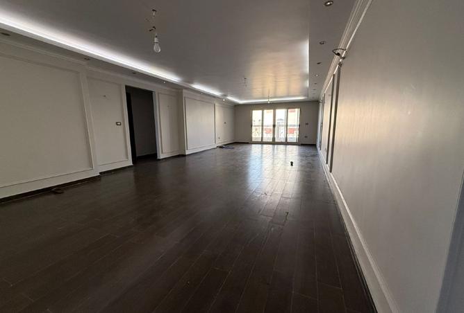 8444271 - الصورة الرئيسية للعقار