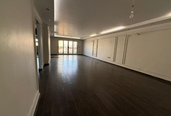 8444271 - صورة العقار 2