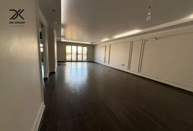 8444271 - Property Image 2