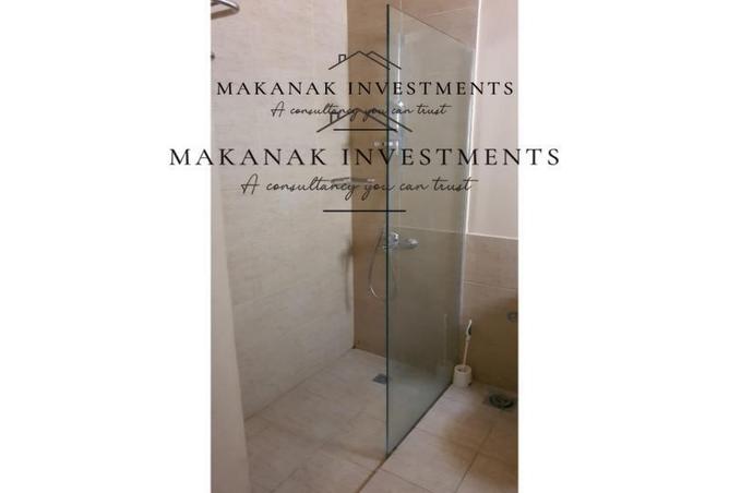 65921493 - Property Image 3