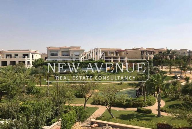 68000335 - Property Main Image