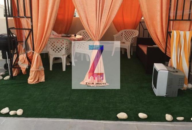 2P18ulaIo9w - Property Main Image