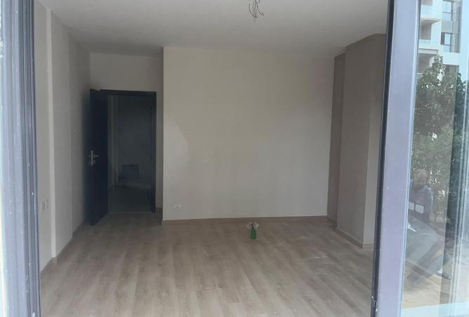 8456062 - الصورة الرئيسية للعقار