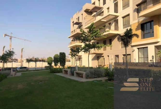 108798950 - صورة العقار 3