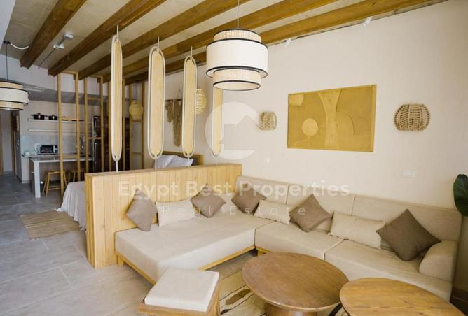 54496789 - Property Image 2