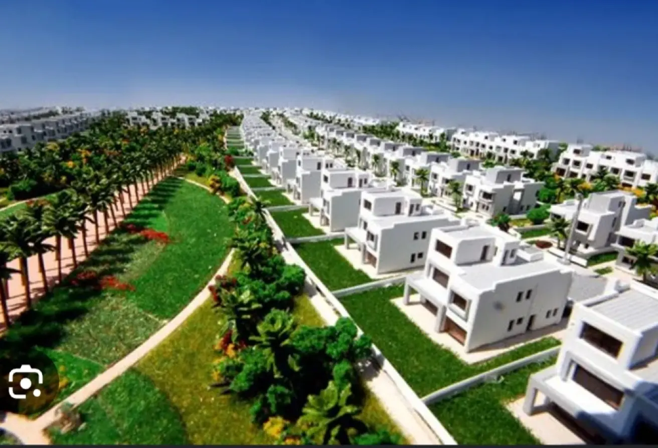 120608153 - Property Main Image