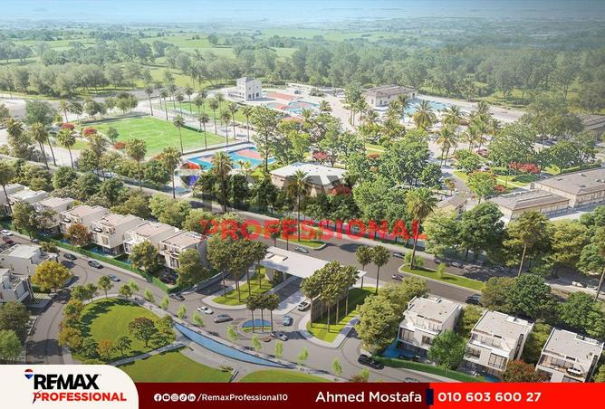 2OihfoffCro - Property Image 2