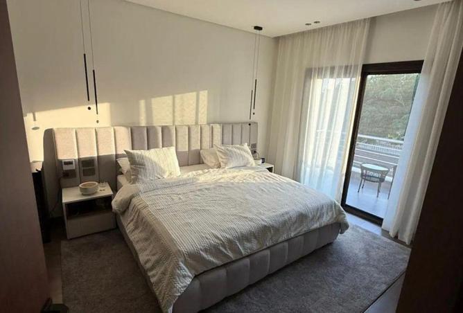 8717888 - صورة العقار 3