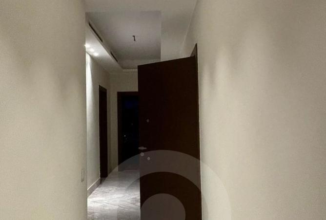 97722259 - صورة العقار 2