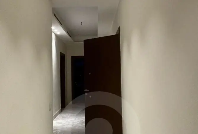 97722259 - صورة العقار 2