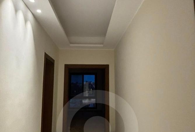 97722259 - صورة العقار 3