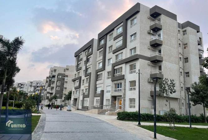 8665702 - صورة العقار 3