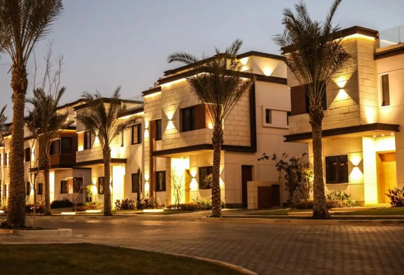 91851085 - Property Main Image