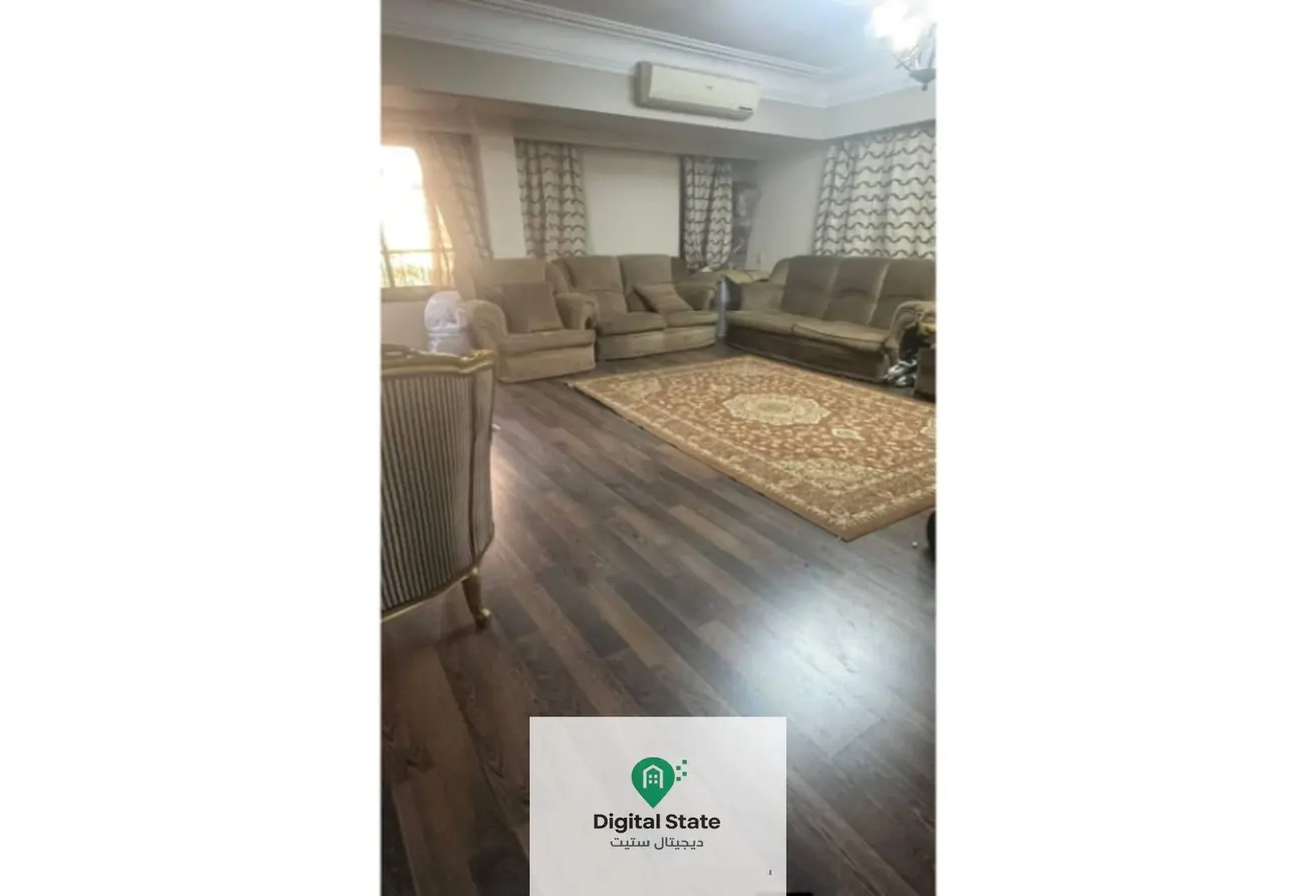 118279493 - Property Main Image