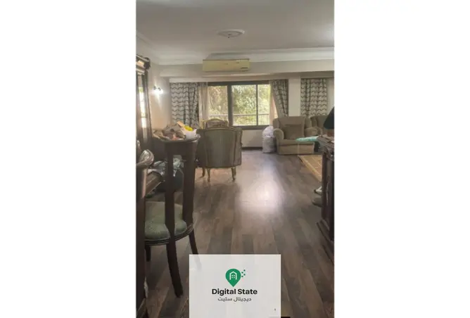 118279493 - Property Image 2