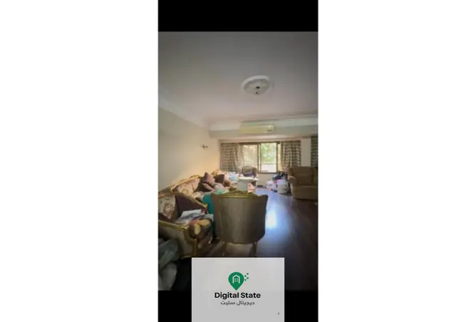 118279493 - Property Image 3