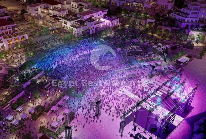 78399000 - صورة العقار 3