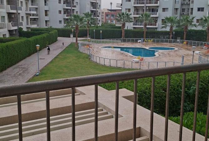 70764499 - Property Main Image