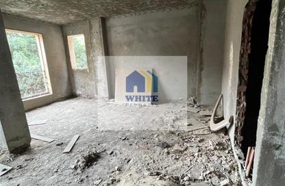 Apartment - 3 Bedrooms - 3 Bathrooms for sale in Al Mesaha St. - Dokki - Giza