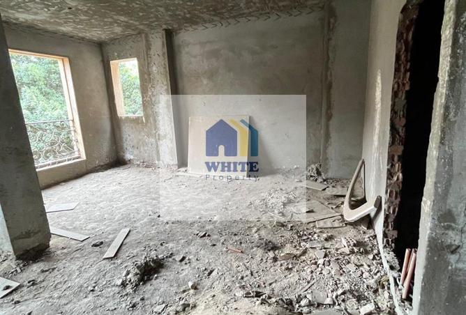 55761219 - الصورة الرئيسية للعقار