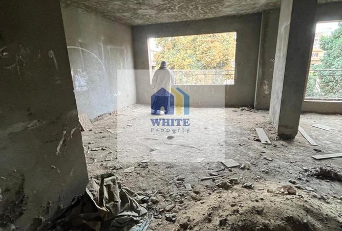 55761219 - صورة العقار 3