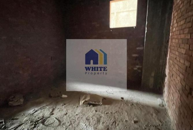 55761219 - صورة العقار 2