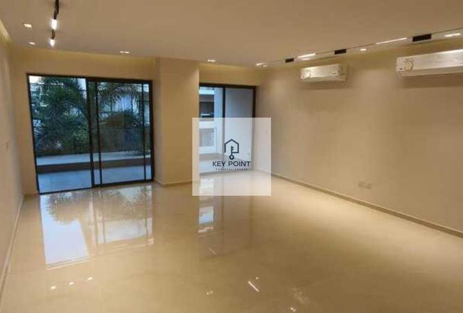 61682164 - Property Image 2