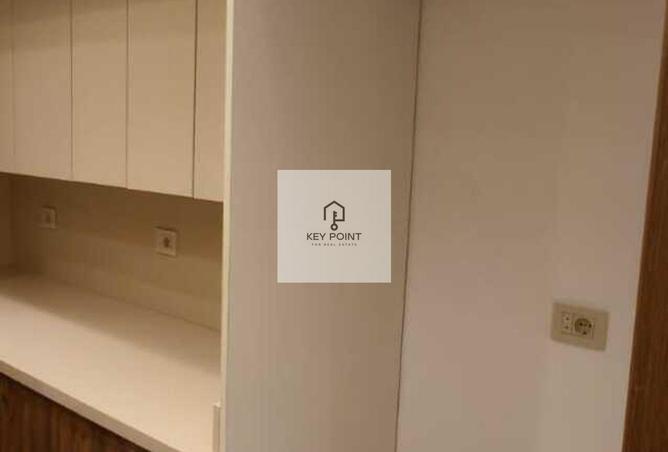 61682164 - Property Image 3