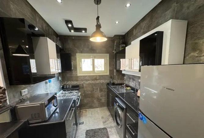 66950510 - Property Image 3