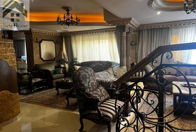 8522955 - صورة العقار 2