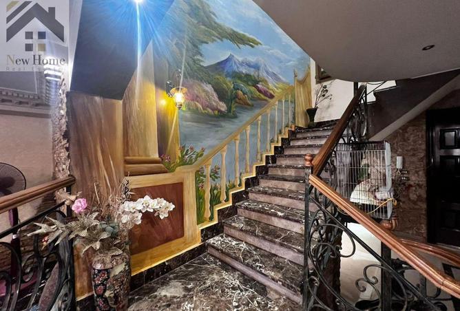 8522955 - صورة العقار 3