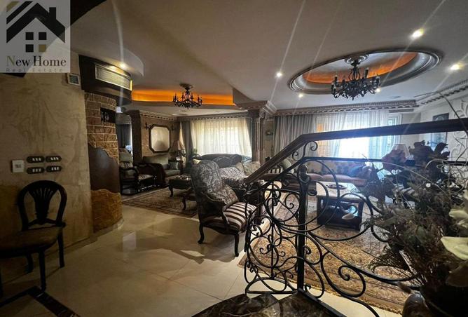 8522955 - الصورة الرئيسية للعقار