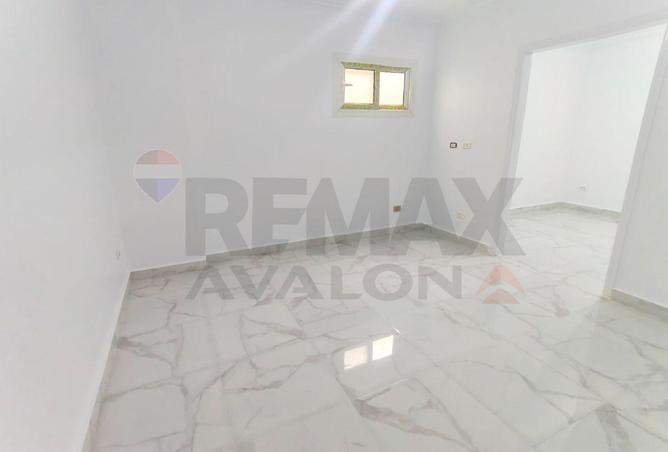 8555954 - صورة العقار 2