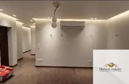 شقة - 3 غرف نوم - 2 حمامات للايجار في ماونتن فيو هايد بارك - كمبوندات التجمع الخامس - التجمع الخامس - مدينة القاهرة الجديدة - القاهرة