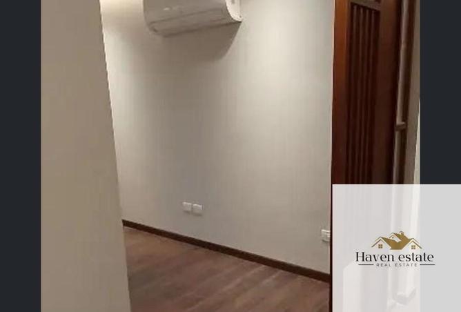 63397220 - صورة العقار 3