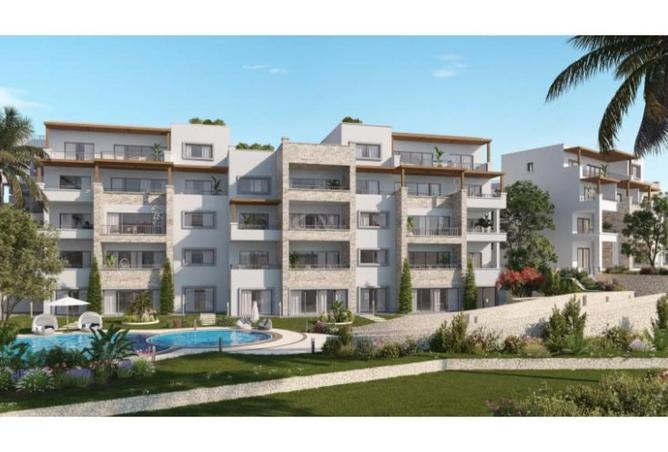 8685297 - صورة العقار 2