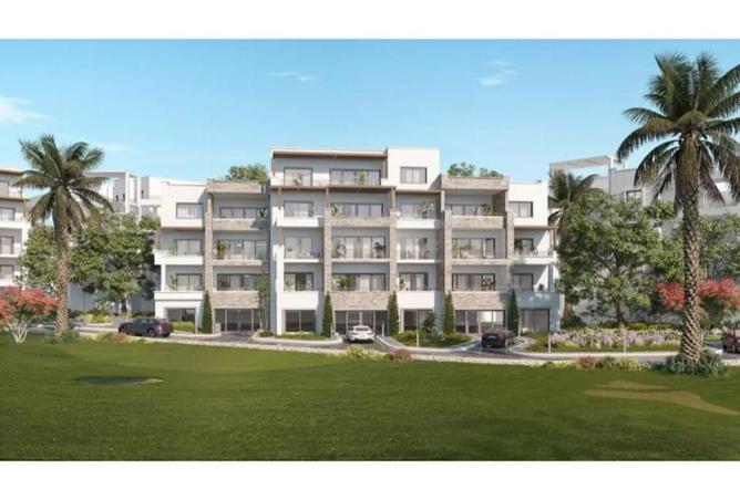 8685297 - صورة العقار 3