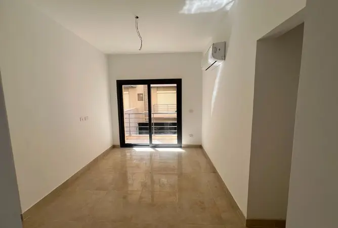 115970441 - صورة العقار 2