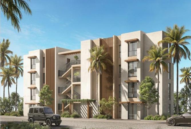 68006908 - Property Image 2