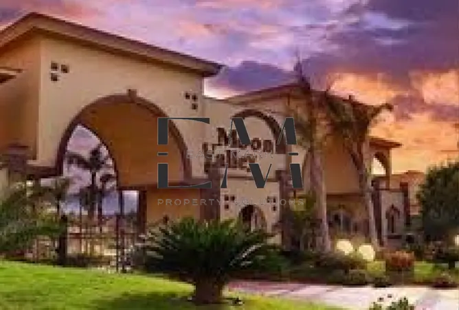 109911786 - Property Image 2
