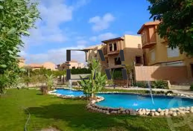 109911786 - Property Image 3