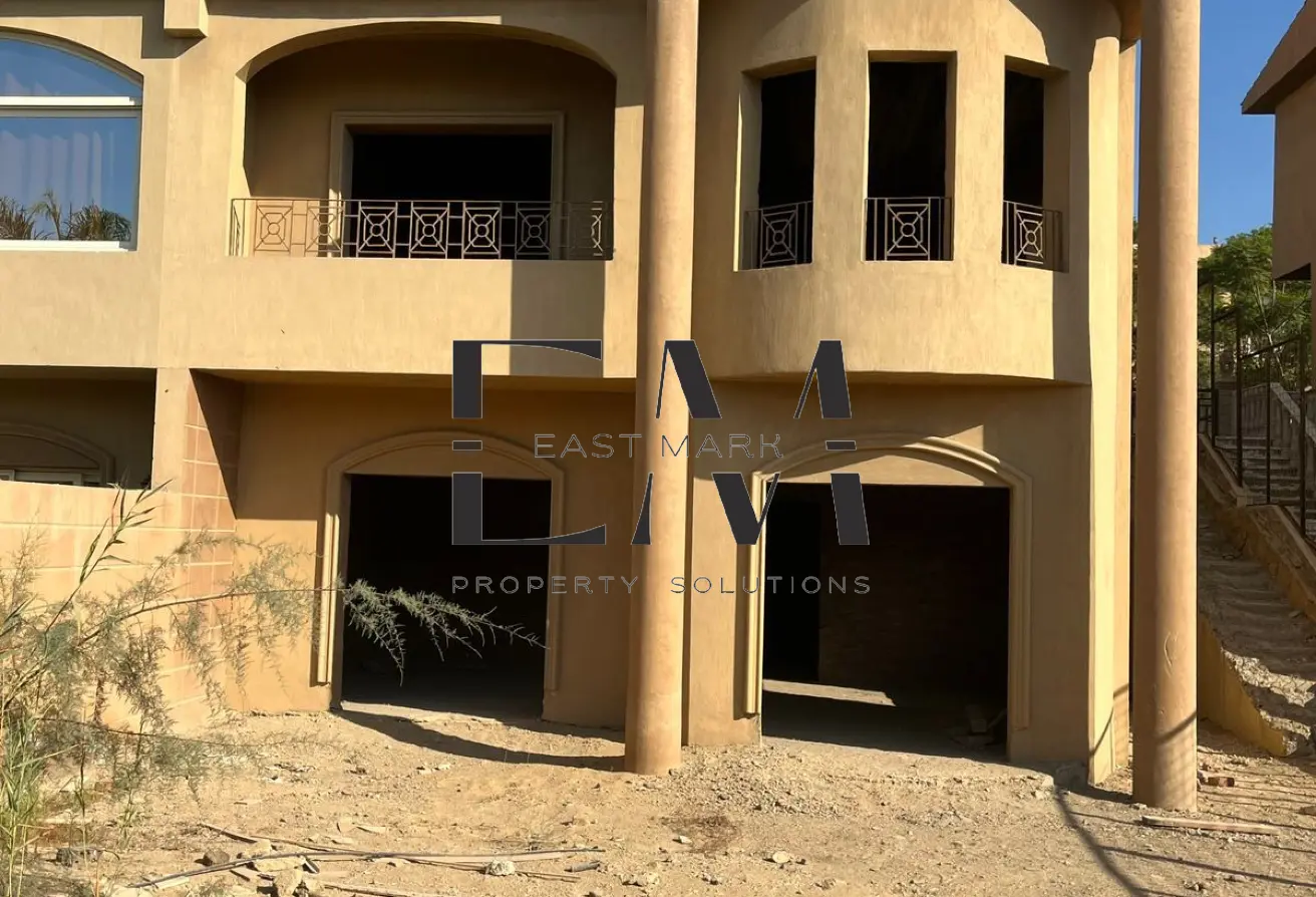 109911786 - Property Main Image