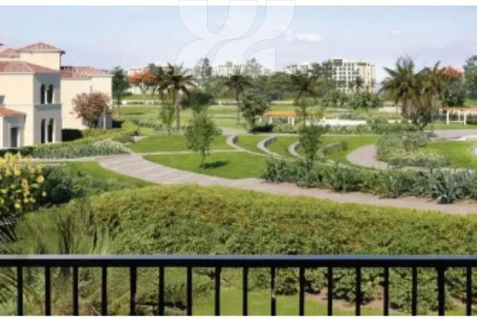 65414366 - Property Image 2