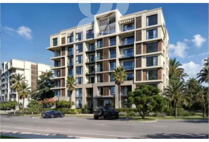 65414366 - Property Main Image