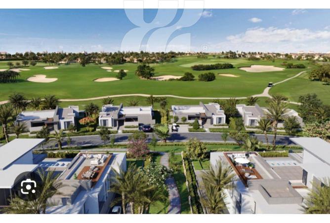 65414366 - Property Image 3