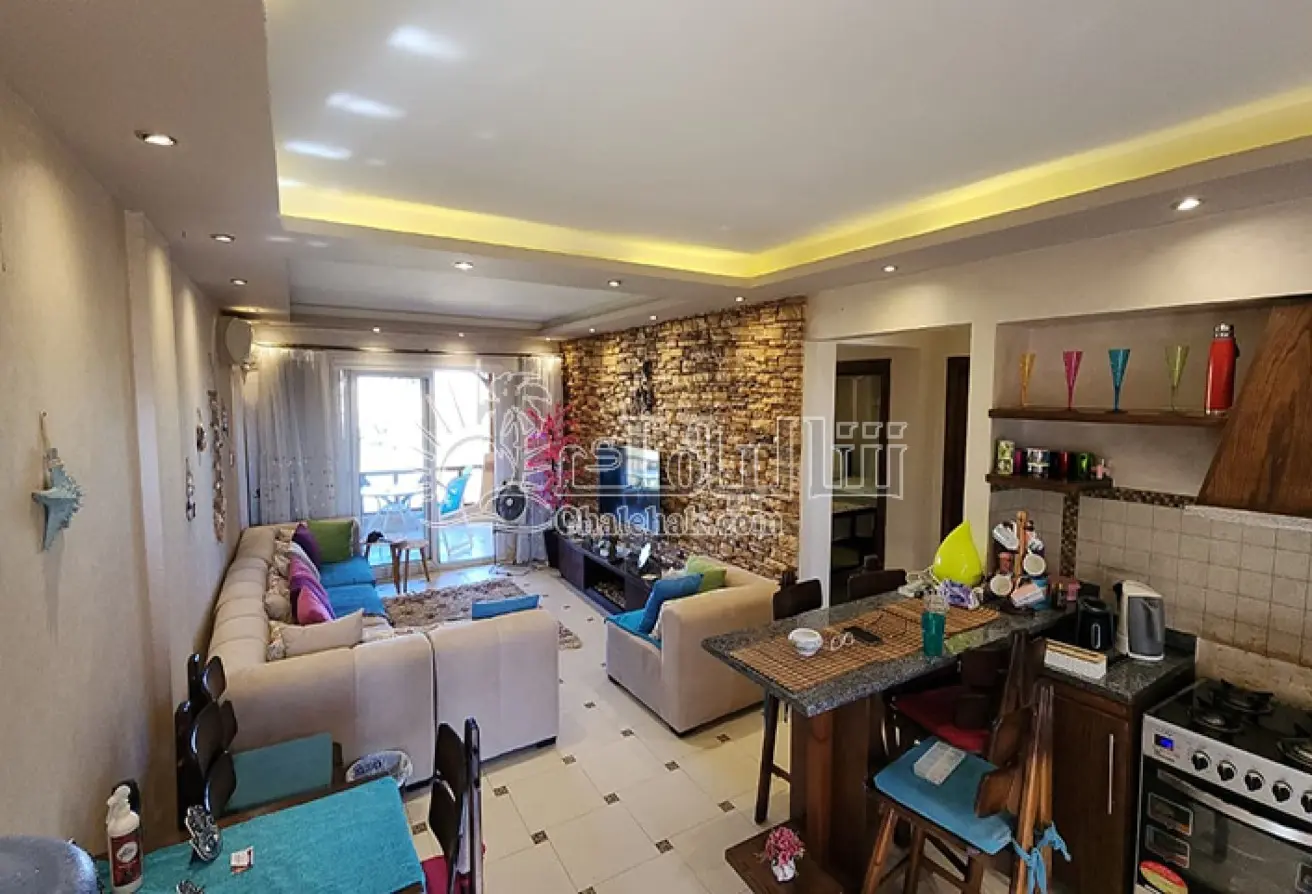 120879211 - Property Main Image