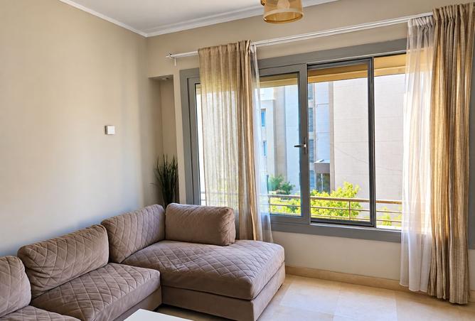 108509680 - Property Main Image