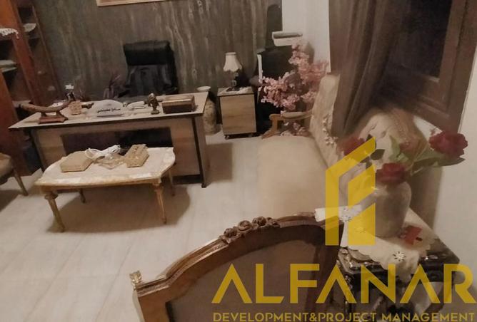 78929585 - الصورة الرئيسية للعقار