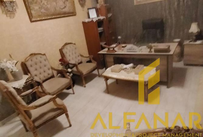 78929585 - صورة العقار 2
