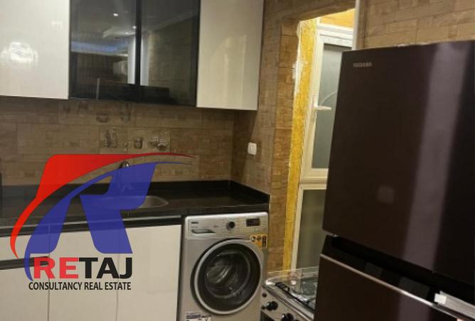 8524878 - Property Image 2